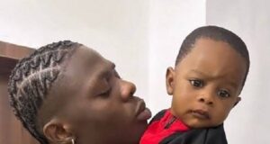 Court orders DNA test on Mohbad’s son