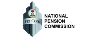 PenCom launches free healthcare scheme for low-income pensioners