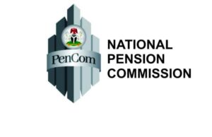 PenCom review drives ₦15.53trn stock market gain in 14 sessions