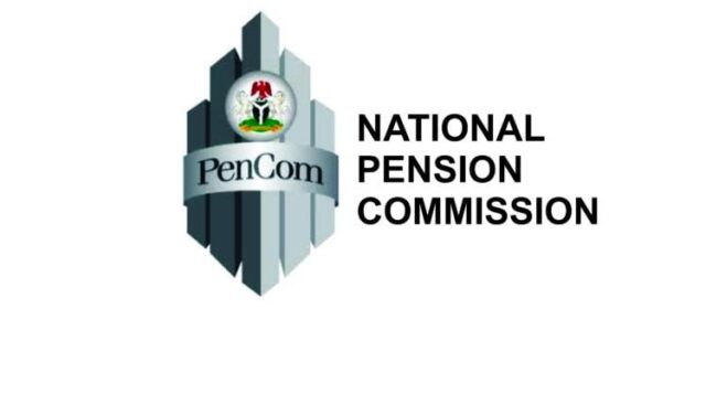 PenCom launches free healthcare scheme for low-income pensioners