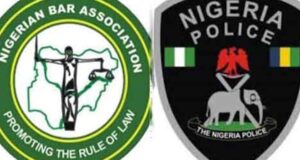 Police clarify legality of tinted-glass permit amid NBA court case