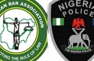 Police clarify legality of tinted-glass permit amid NBA court case