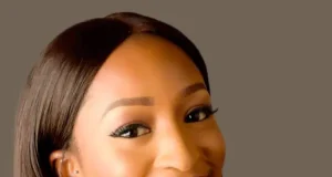 Colleague: Arise TV anchor jumped from storey building during robbery