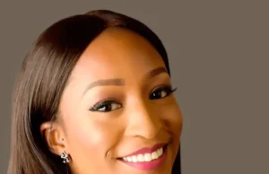 ARISE News journalist Somtochukwu Maduagwu killed in Abuja robbery