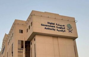 Saudi authorities free Kano woman, two others detained over luggage mix-up