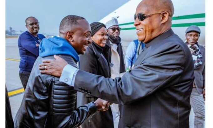 shettima-aide-780x470