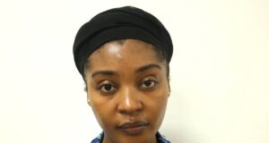 EFCC arraigns woman for N240.5m forex fraud in Abuja