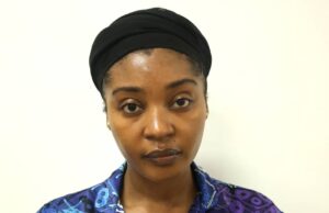 EFCC arraigns woman for N240.5m forex fraud in Abuja