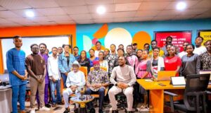 Reps move to introduce AI learning as part of constituency projects