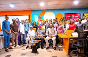 Reps move to introduce AI learning as part of constituency projects