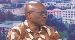 ASUU accuses FG of delay as 14-Day ultimatum nears expiration