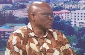 ASUU accuses FG of delay as 14-Day ultimatum nears expiration