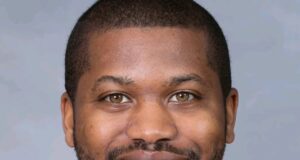 UK deports Nigerian man after wife accuses him of immigration fraud