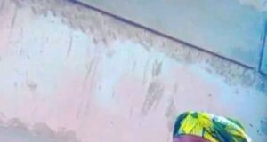 Forced marriage: Woman commits suicide in Borno