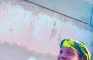 Forced marriage: Woman commits suicide in Borno