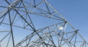 Boko Haram attack cuts power supply to Borno, Yobe again