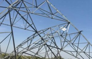 Boko Haram attack cuts power supply to Borno, Yobe again