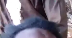 How notorious bandit kingpin Jankare was killed in Katsina