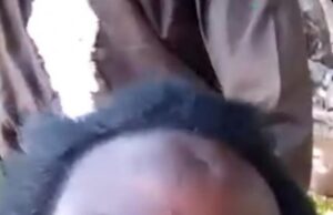 How notorious bandit kingpin Jankare was killed in Katsina