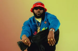 Odumodublvck to face court over assault on photographer