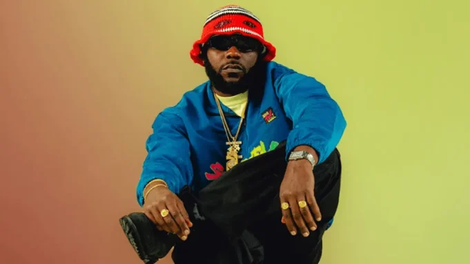 733b39ee-eee8-42b6-97d3-8838707342bb