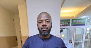 Businessman excretes 127 cocaine wraps at Kano airport Businessman