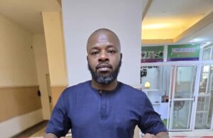 Businessman excretes 127 cocaine wraps at Kano airport Businessman