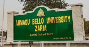 Journalists denied access to cover ABU’s 45th convocation