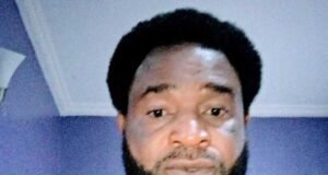Imo ADC deputy spokesman slumps, dies ADC