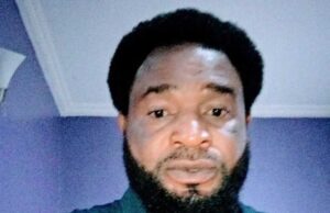 Imo ADC deputy spokesman slumps, dies ADC