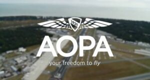 Aircraft owners seek cheaper funding for local airlines