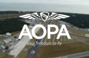 Aircraft owners seek cheaper funding for local airlines