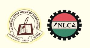 NLC meets ASUU, SSANU, others over ongoing strike