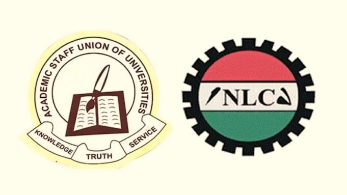ASUU-and-NLC