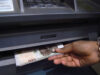 ATM transactions rise 208% to N89.1trn – CBN