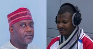 N6.5bn fraud: Police arrest Kano journalist after petition from Gov Yusuf’s embattled aide