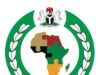 Nigeria’s 131 companies gain AfCFTA trade boost
