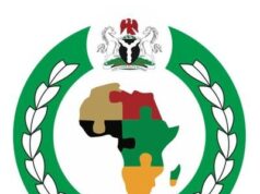 Nigeria’s 131 companies gain AfCFTA trade boost