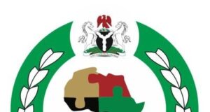Nigeria’s 131 companies gain AfCFTA trade boost