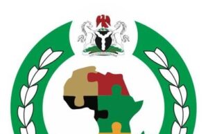 Nigeria targets 40% GDP growth by 2030 through AfCFTA implementation