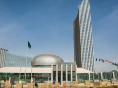 AU summit: Nigeria secures permanent seat on African Central Bank board Nigeria, Madagascar