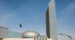 AU summit: Nigeria secures permanent seat on African Central Bank board Nigeria, Madagascar