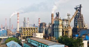FG wins N4bn, €185m arbitral dispute with French firm over Ajaokuta contract