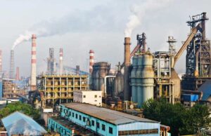 Ajaokuta steel, host community default on ₦1.39bn power bills in Q2 — NERC