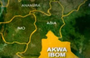Reptile invasion forces medics to abandon Akwa Ibom health centre