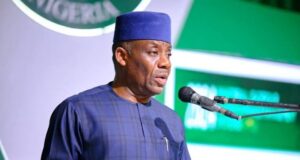 FG opens applications TVET’s second phase