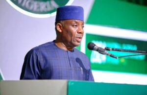 FG opens applications TVET’s second phase