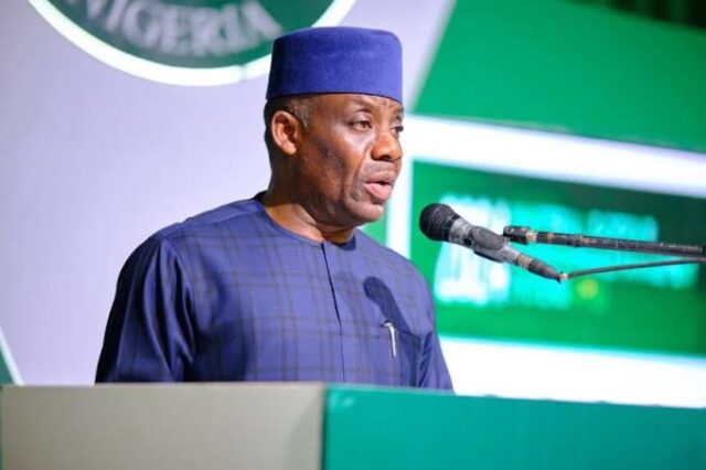 FG expands dual-degree system across colleges of education