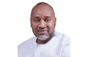 Court rejects Kachikwu’s suit challenging INEC’s recognition of Mark, Aregbesola