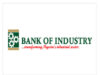 BOI targets N1.85trn annual lending, 3m jobs by 2027